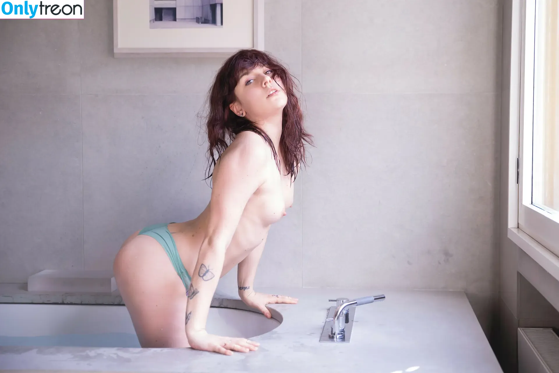 Lauretta nude photo #0263 (lauretta_me)