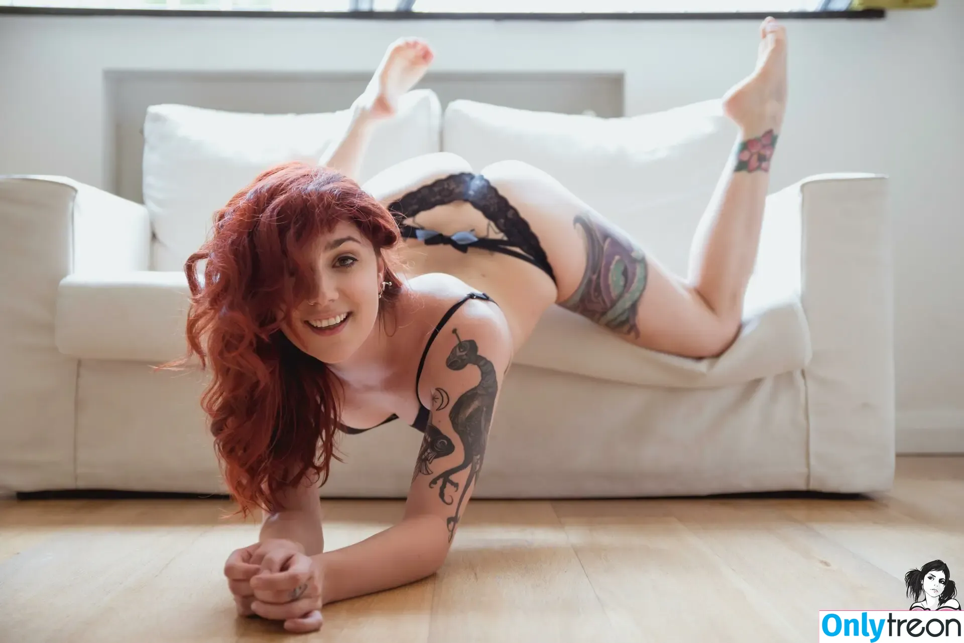 Lauretta nude photo #0361 (lauretta_me)