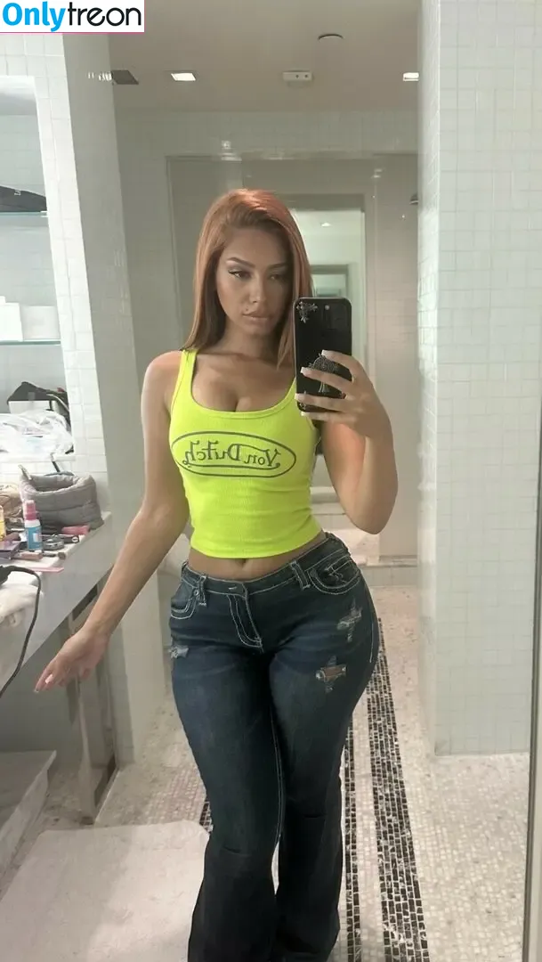 laurgmzz nude photo #0435 (angelgmzz)