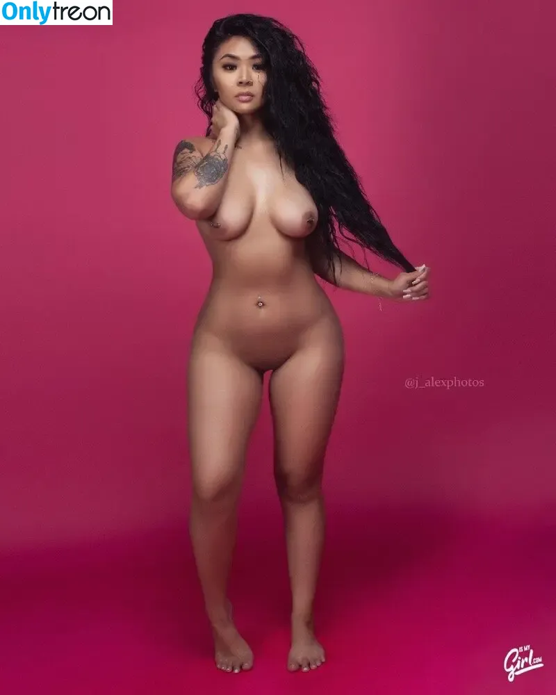 Laurice Calina nude photo #0016 (lauricecalina / xlaurice)