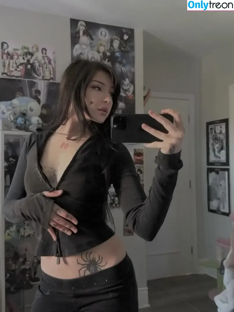 Laurinchhhe nude photo #0230 (sweetlaurasaenz)