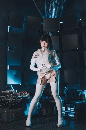 laurus0711 / ryuuightcosplay / 浵卡Tokar nude photo #0118