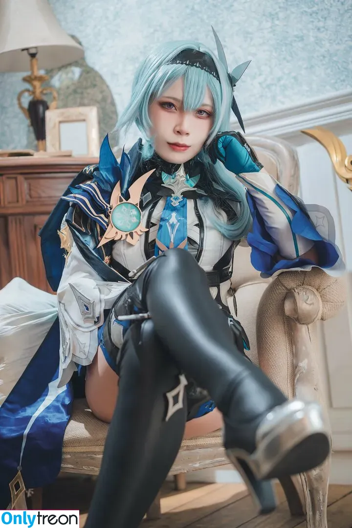 laurus0711 nude photo #0007 (ryuuightcosplay / 浵卡Tokar)