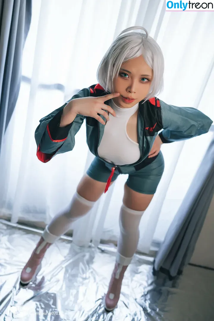 laurus0711 nude photo #0173 (ryuuightcosplay / 浵卡Tokar)
