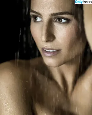 Laury Thilleman / laurythilleman nude photo #0046
