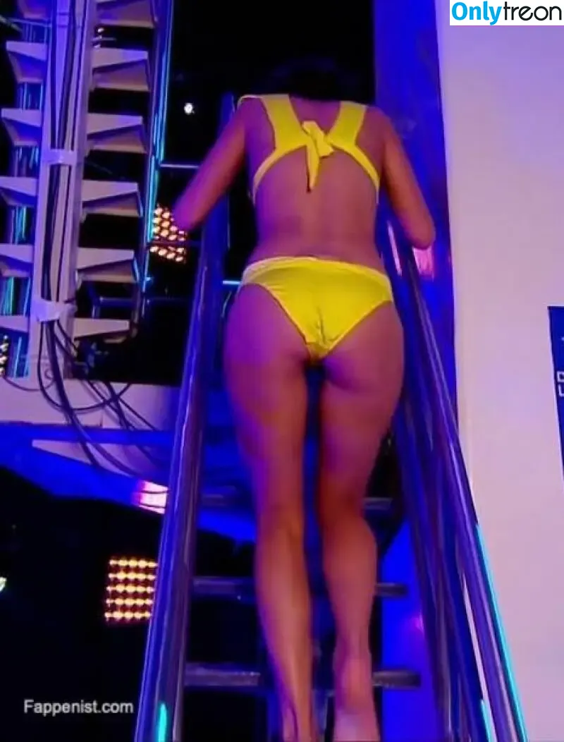 Laury Thilleman nude photo #0122 (laurythilleman)