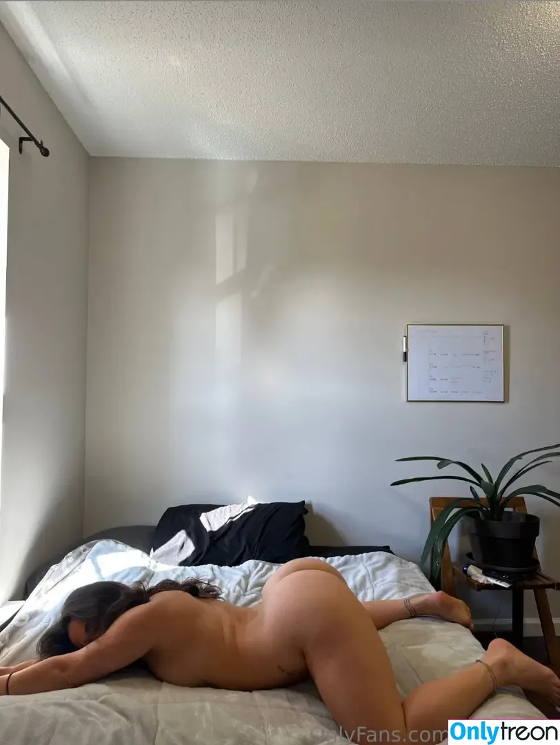 Lauryn Curtis nude photo #0004 (Laurynlifts / lauryn.curtis)