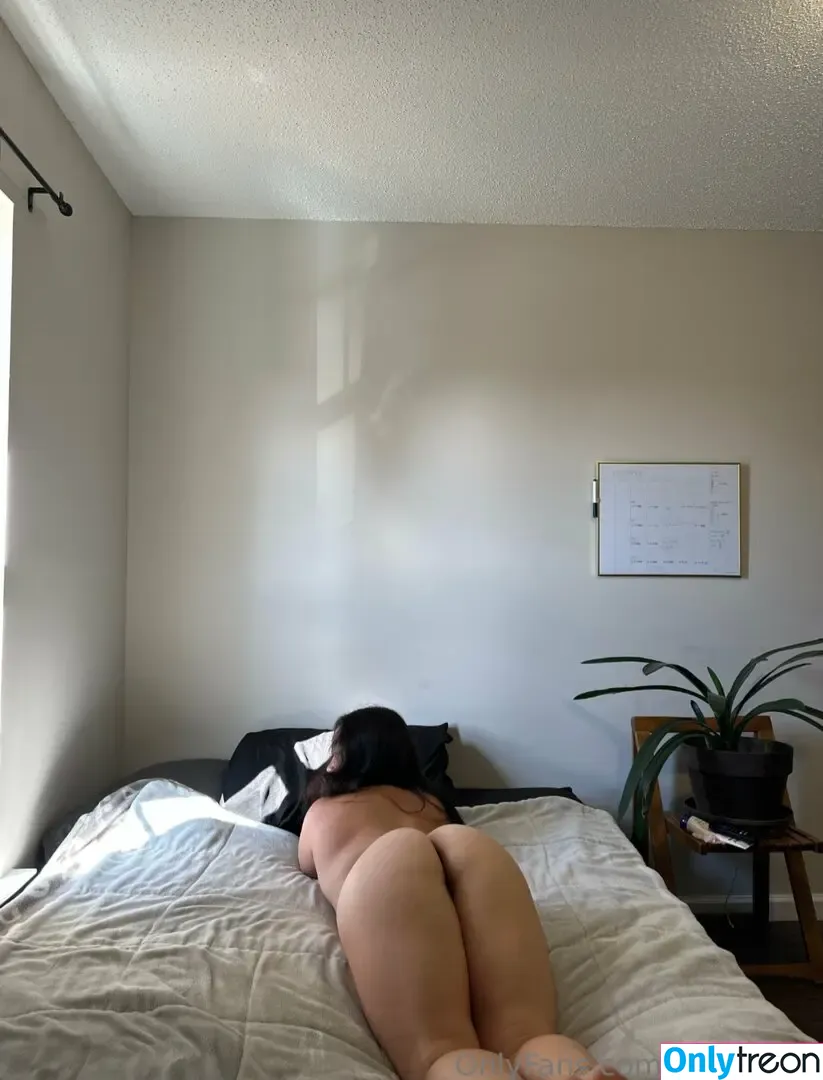 Lauryn Curtis nude photo #0009 (Laurynlifts / lauryn.curtis)