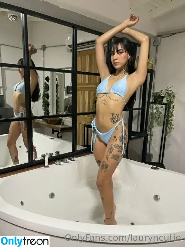 lauryncutie nude photo #0018 (cutielaurenbaby)
