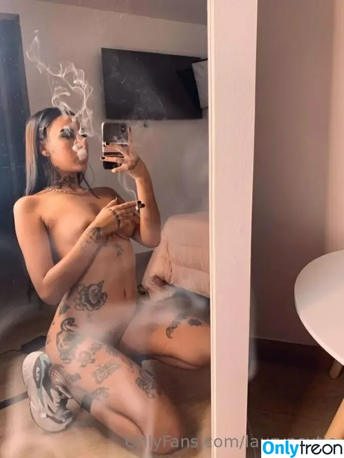 lauryncutie nude photo #0021 (cutielaurenbaby)