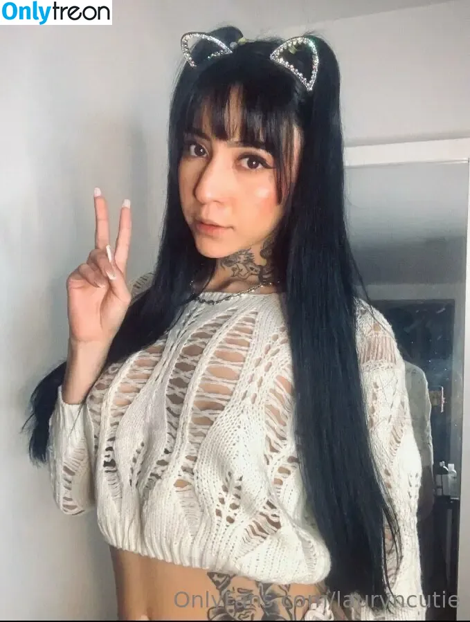 lauryncutie nude photo #0024 (cutielaurenbaby)