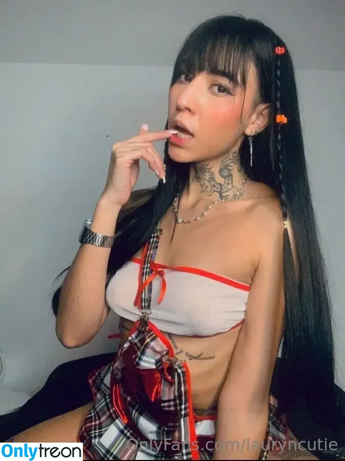 lauryncutie nude photo #0028 (cutielaurenbaby)