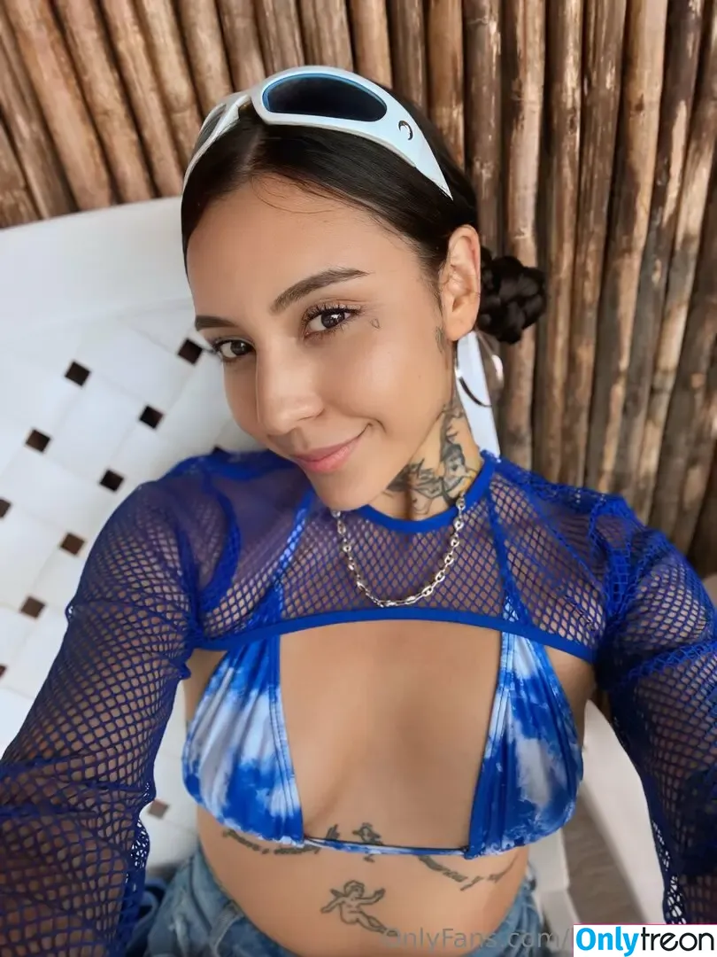 lauryncutie nude photo #0077 (cutielaurenbaby)