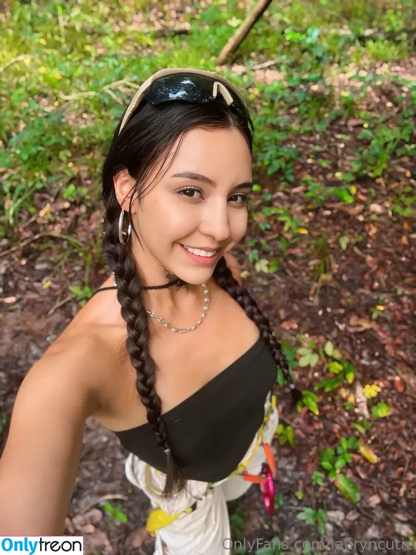 lauryncutie nude photo #0078 (cutielaurenbaby)
