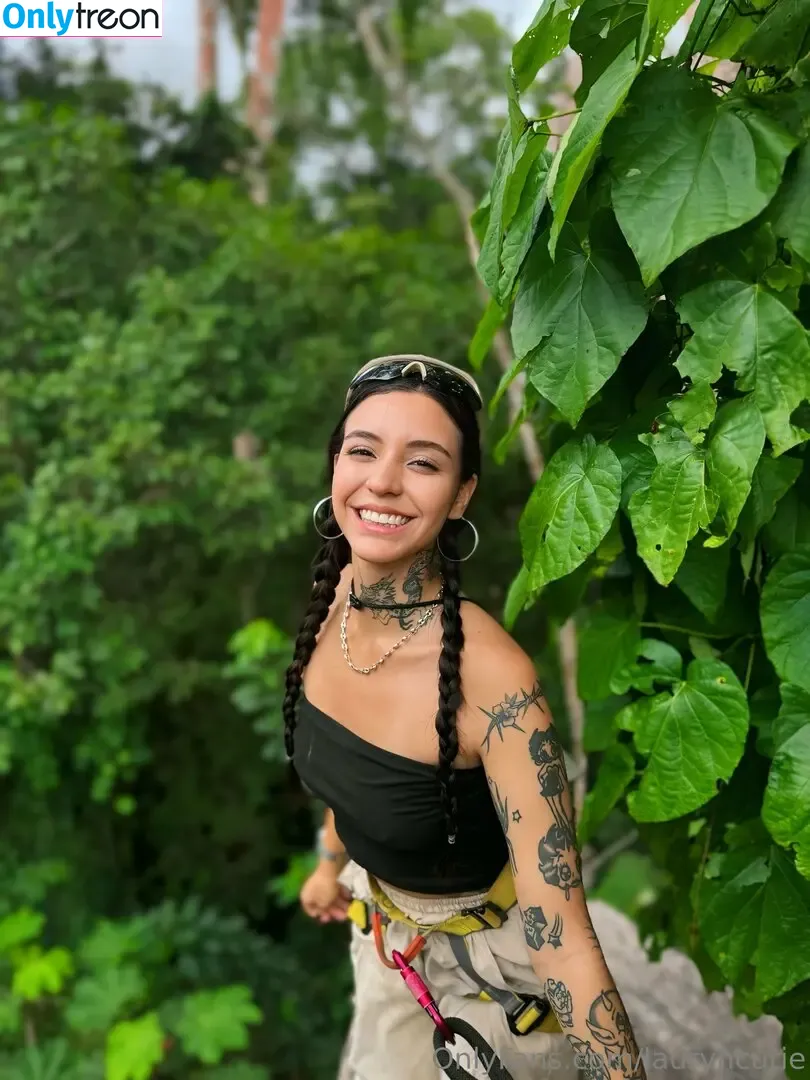 lauryncutie nude photo #0082 (cutielaurenbaby)