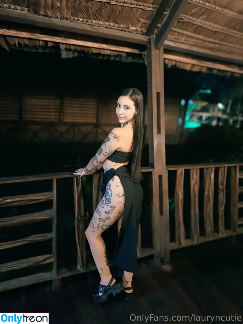 lauryncutie nude photo #0085 (cutielaurenbaby)