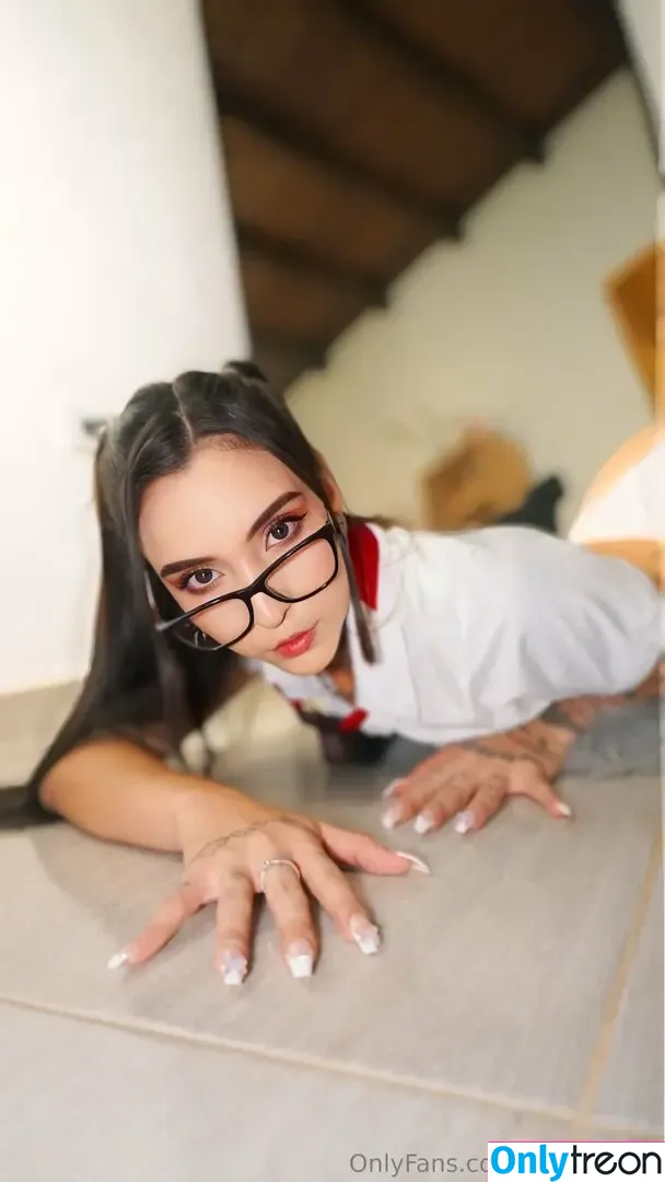 lauryncutie nude photo #0142 (cutielaurenbaby)