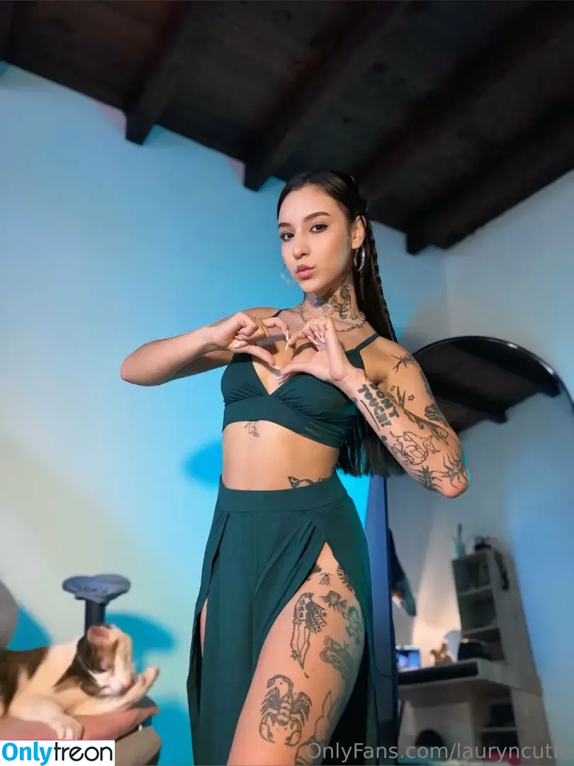lauryncutie nude photo #0143 (cutielaurenbaby)