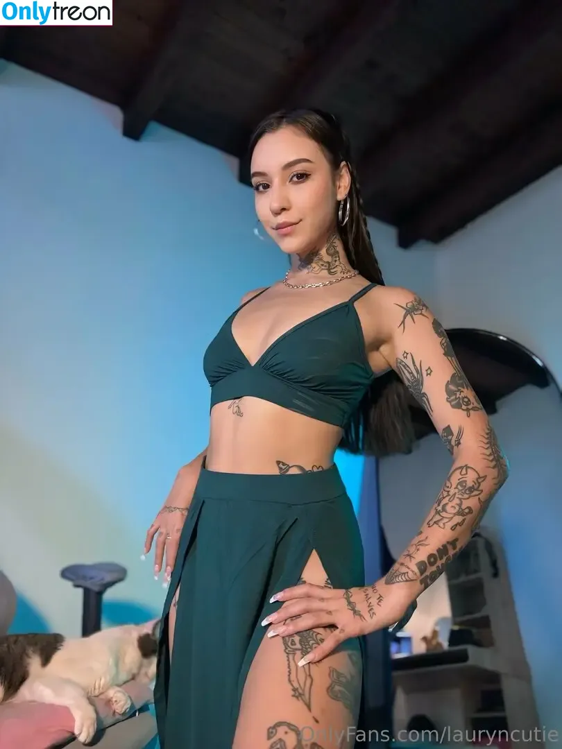 lauryncutie nude photo #0145 (cutielaurenbaby)