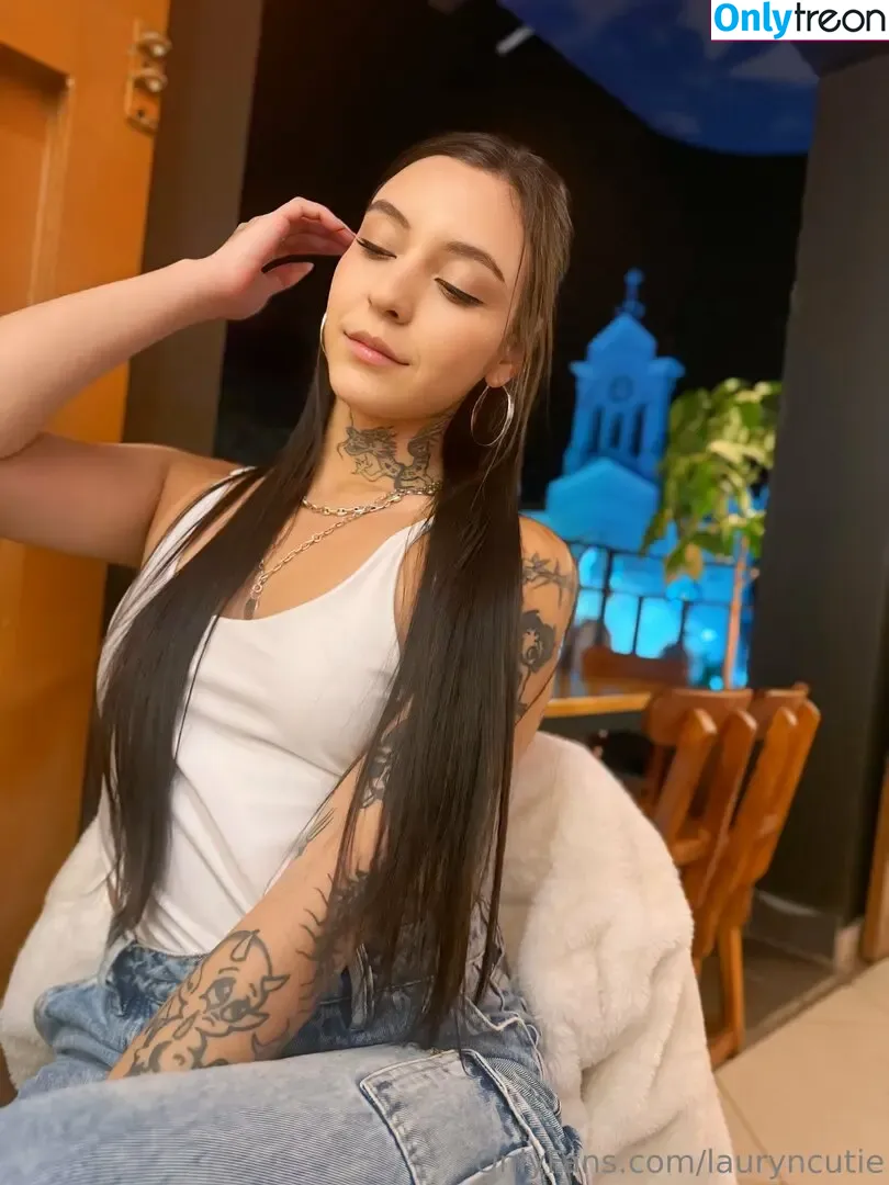 lauryncutie nude photo #0156 (cutielaurenbaby)