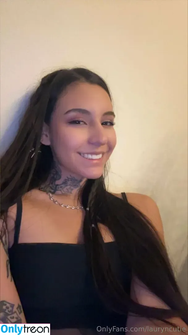 lauryncutie nude photo #0162 (cutielaurenbaby)