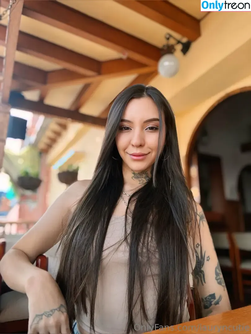 lauryncutie nude photo #0176 (cutielaurenbaby)