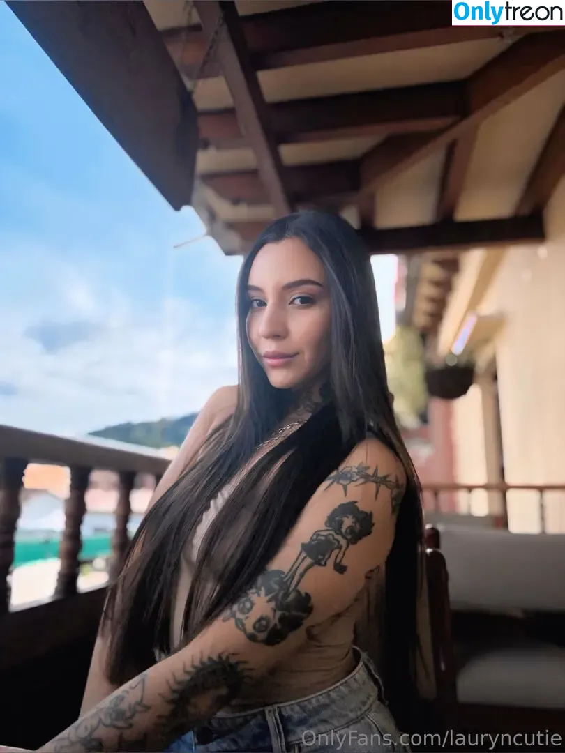 lauryncutie nude photo #0177 (cutielaurenbaby)