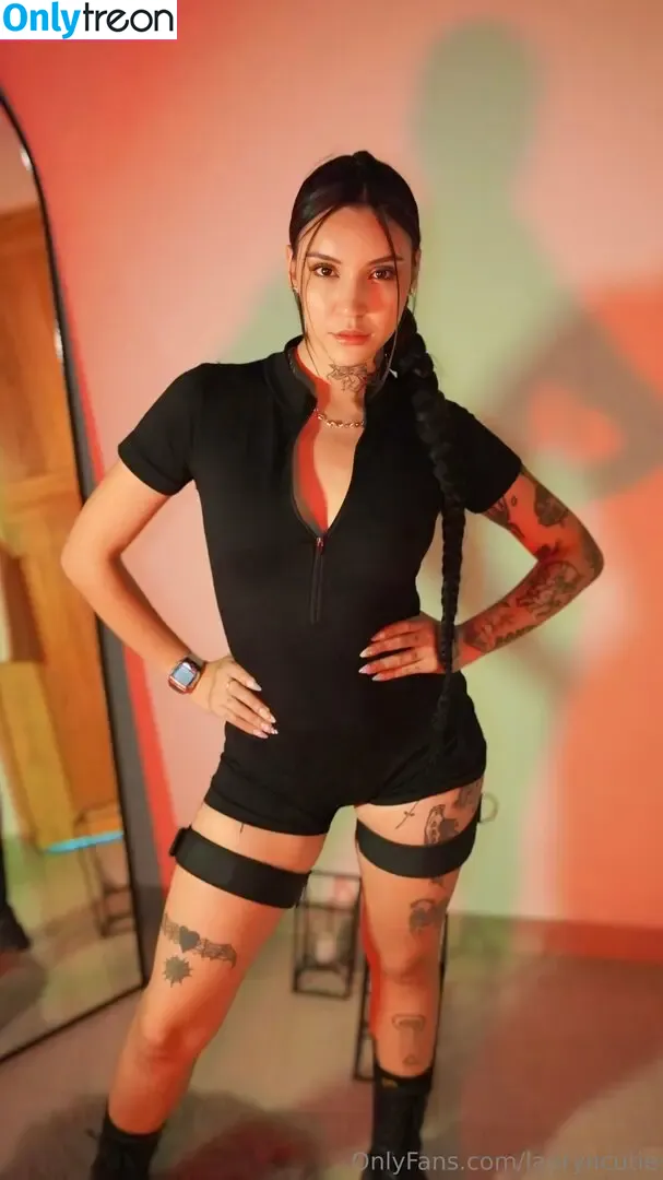 lauryncutie nude photo #0181 (cutielaurenbaby)