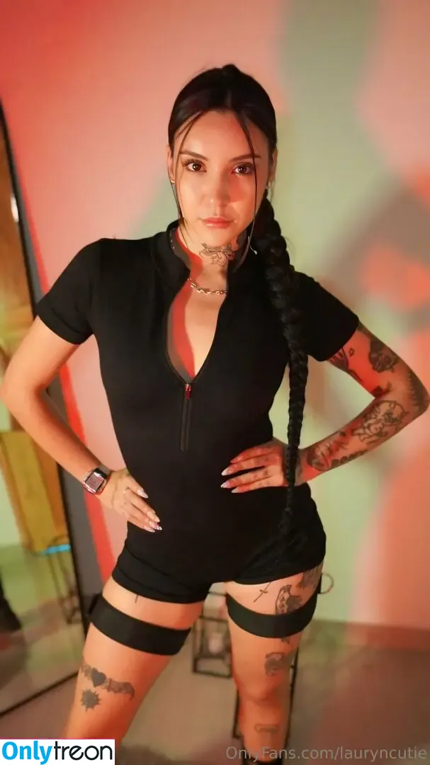 lauryncutie nude photo #0182 (cutielaurenbaby)