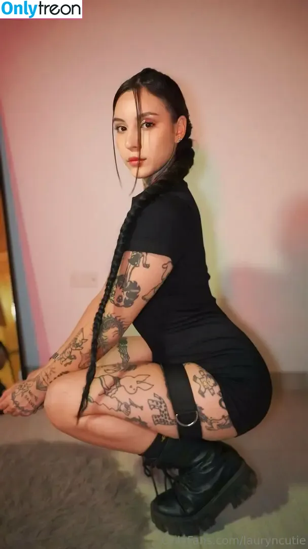 lauryncutie nude photo #0191 (cutielaurenbaby)