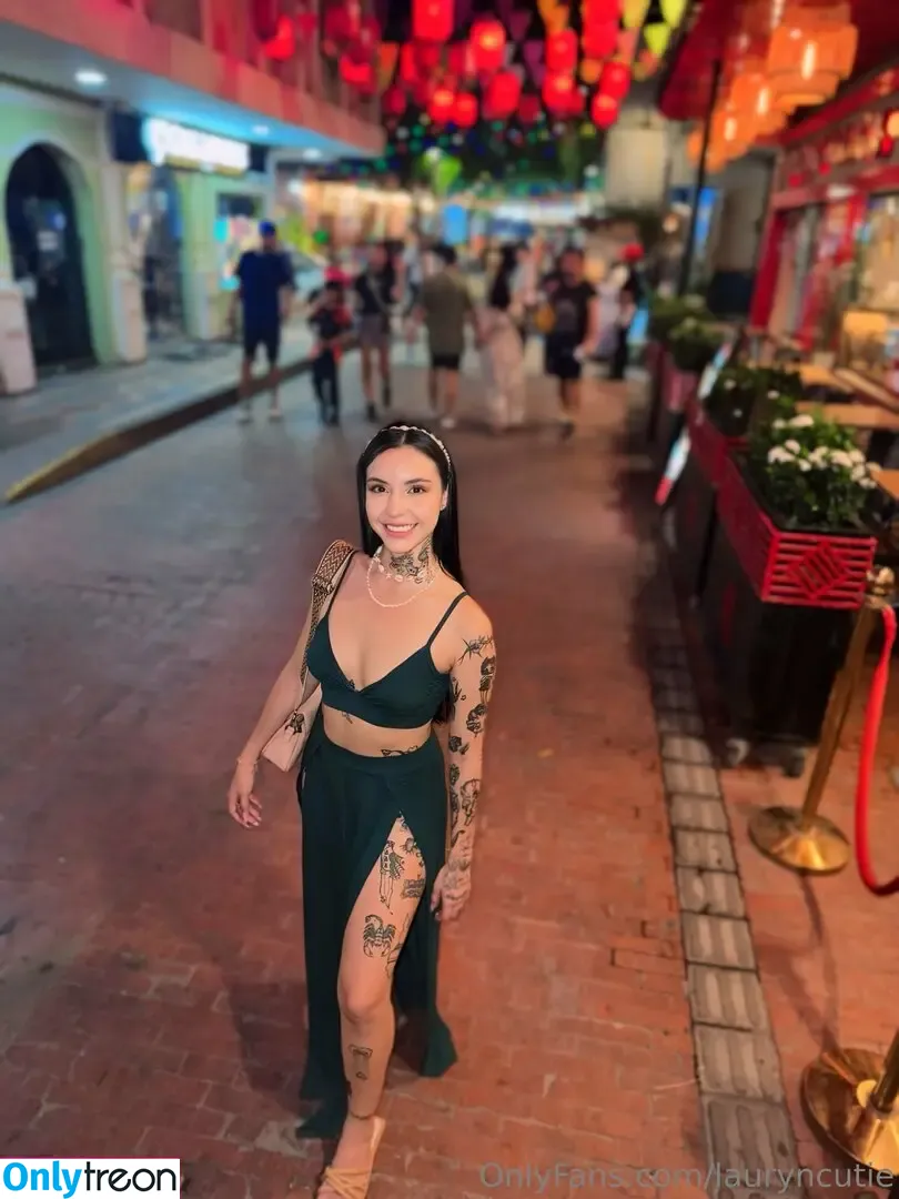 lauryncutie nude photo #0202 (cutielaurenbaby)