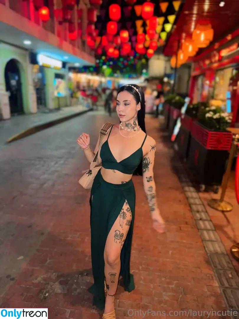lauryncutie nude photo #0203 (cutielaurenbaby)