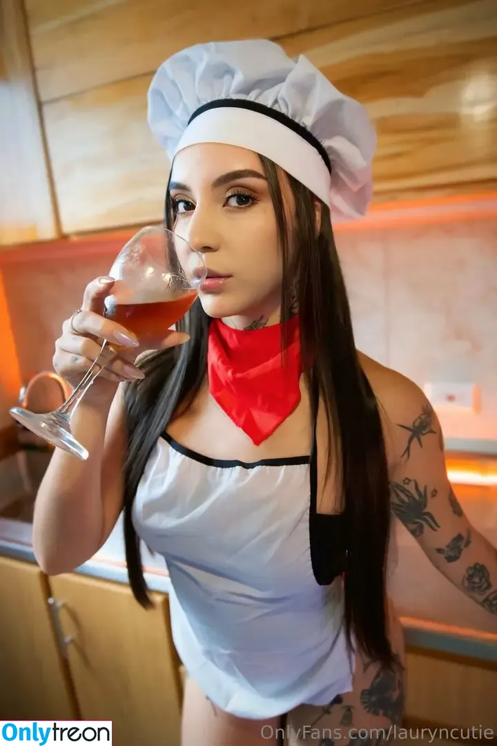 lauryncutie nude photo #0220 (cutielaurenbaby)