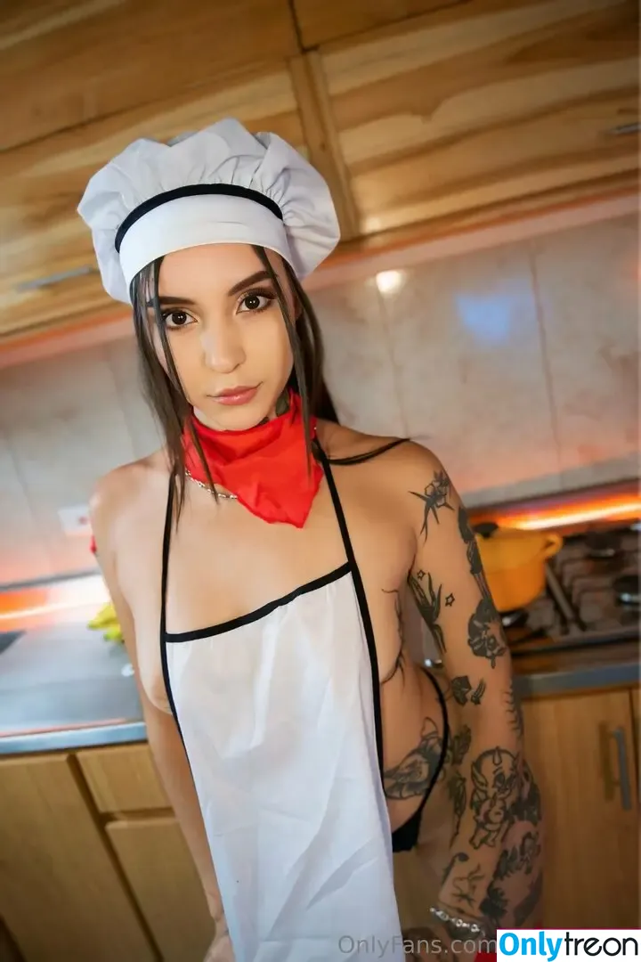 lauryncutie nude photo #0231 (cutielaurenbaby)