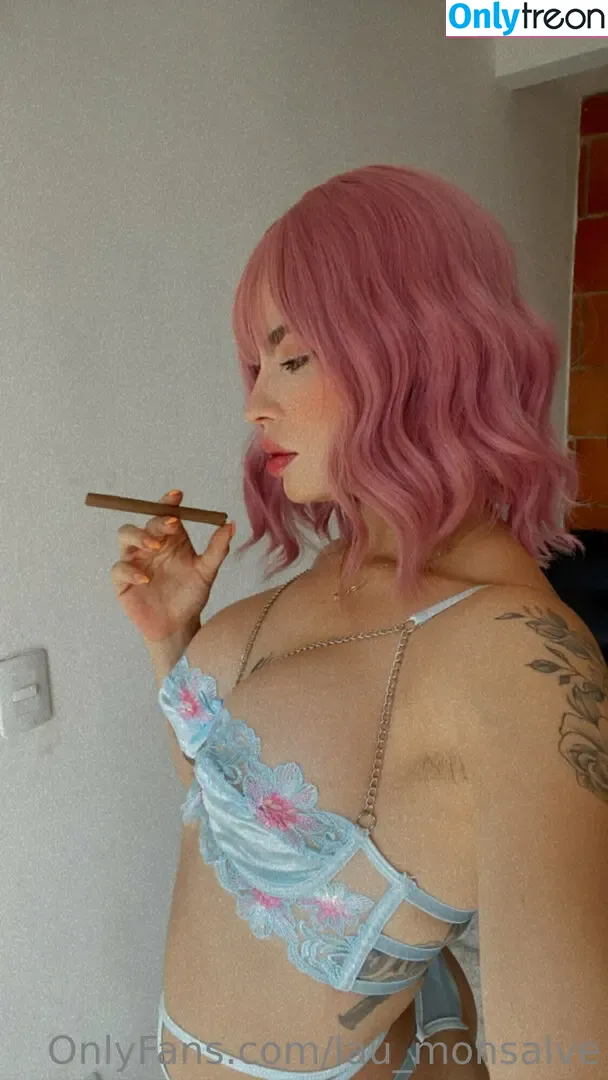 lausworld nude photo #0043 (lausworld)