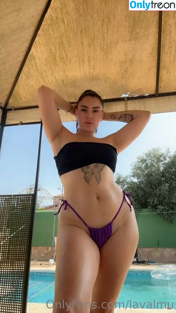 lavalmu nude photo #0046 (lavalumusic)