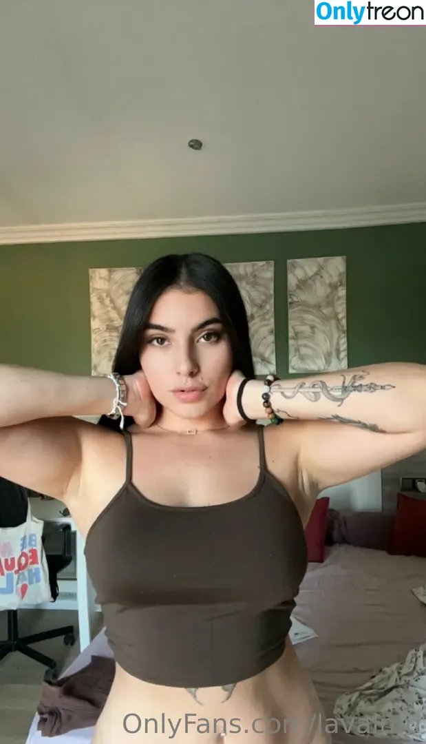lavalmu nude photo #0058 (lavalumusic)