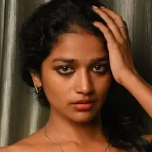 Lavanya Manickam / lavanyamanickam_offl nude photo #0005