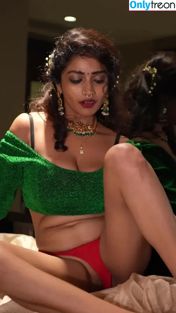 Lavanya Manickam nude photo #0028 (lavanyamanickam_offl)