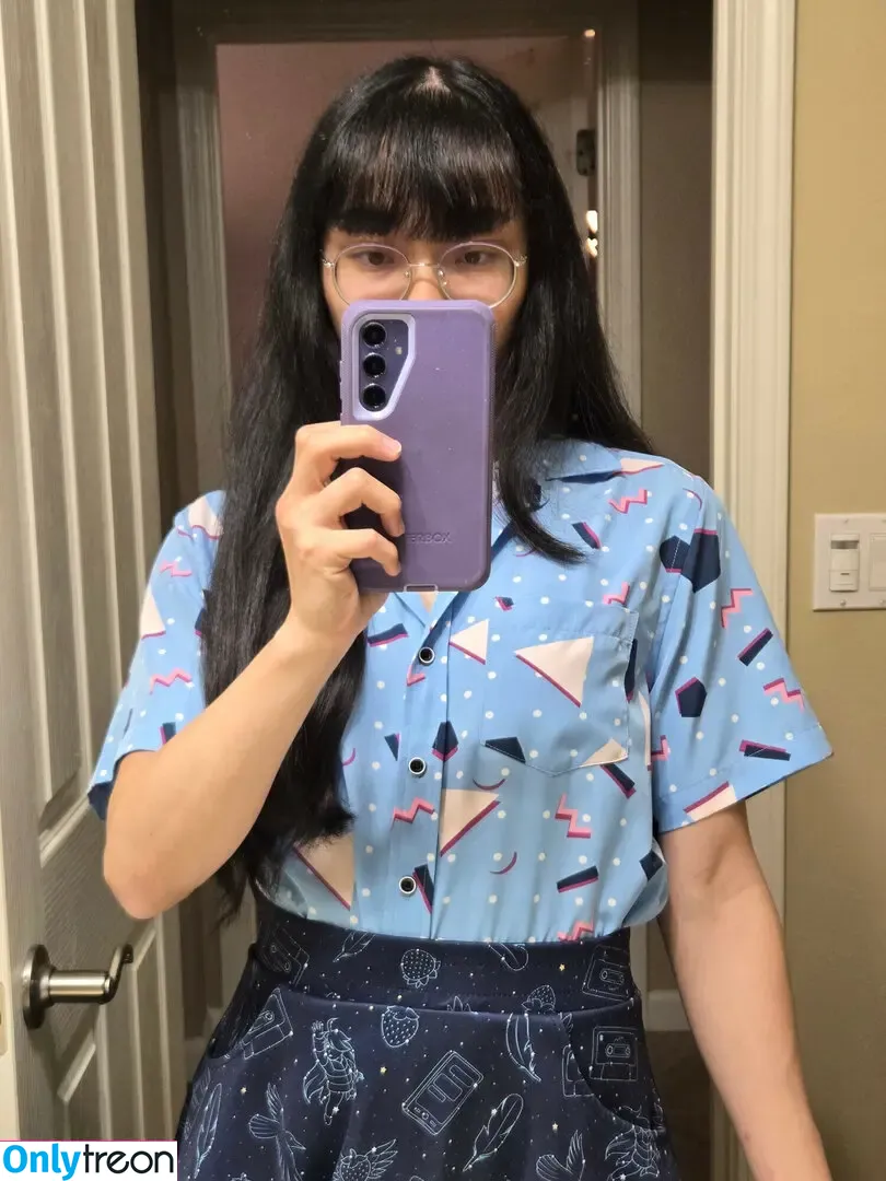 Lavenderabysss nude photo #0100 (Lavenderabysss)