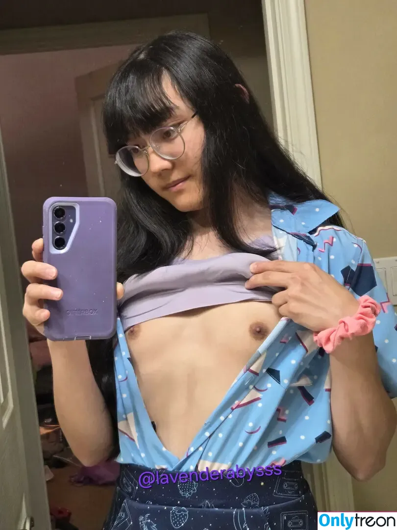 Lavenderabysss nude photo #0101 (Lavenderabysss)