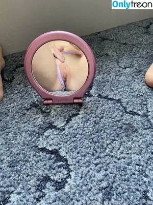 lavenderalienvip / jaytatum0 nude photo #0006