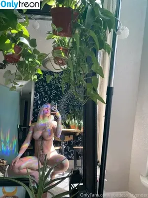 lavenderalienvip / jaytatum0 nude photo #0030