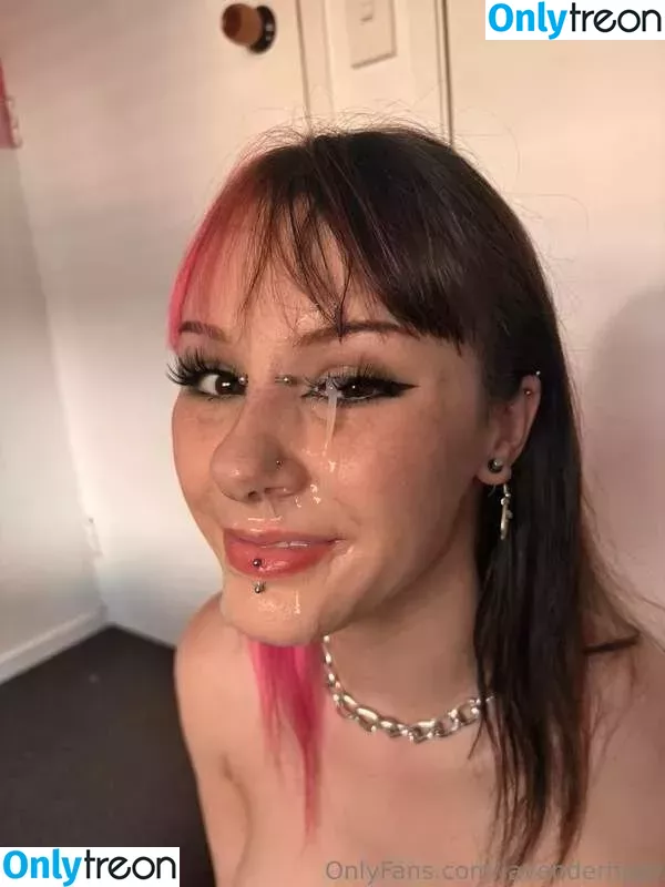lavenderhayz nude photo #0197 (harleysbathwater / hazel_nuts666 / lavenderhazecreations)