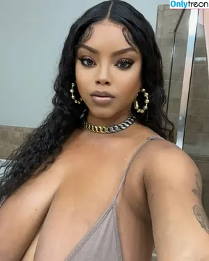 Lavish Styles / thereallavishs2 nude photo #0027