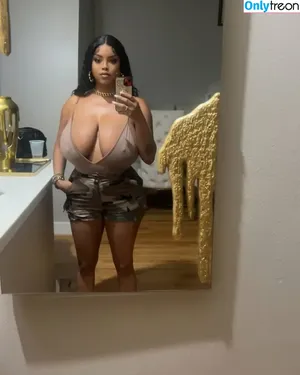 Lavish Styles / thereallavishs2 nude photo #0028