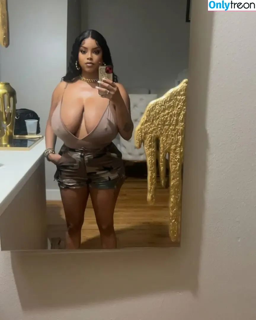 Lavish Styles nude photo #0028 (thereallavishs2)