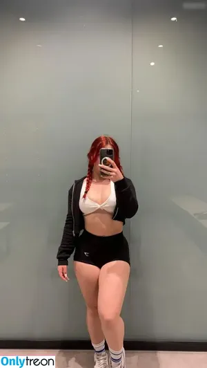  nude photo #0005