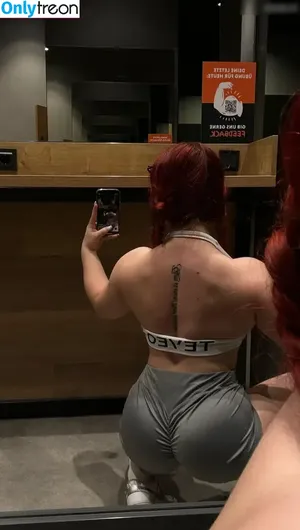  nude photo #0006