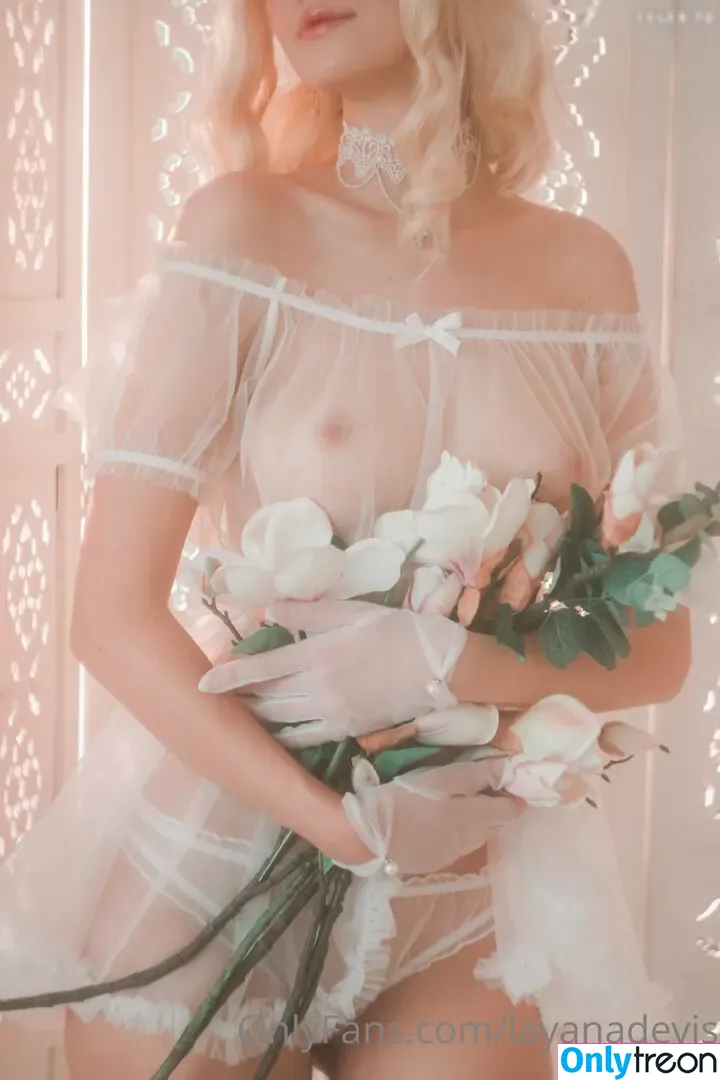 Layana Devis nude photo #0064 (layanadevis)